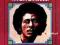 BOB MARLEY - AFRICAN HERBSMAN - CD NOWA