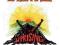 BOB MARLEY - UPRISING (JAPANESE) - CD NOWA