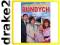 ŚWIAT WEDŁUG BUNDYCH 25-32 ODCINKI 73-96 [8DVD]