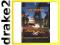 TAXI 2 polski LEKTOR [DVD]