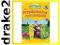 TELETUBISIE: PRZEDSZKOLNE RYMOWANKI [DVD]