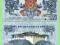 Bhutan 1 Ngultrum 2006 P27 Stan I (UNC)