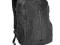 Targus Backpack Terra Plecak 15-16''