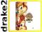 CHIP I DALE. BRYGADA RR (DISNEY) BOX [2DVD]