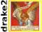 CARLA BLEY: CARLA'S CHRISTMAS CAROLS [CD]