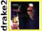 KENNY WHEELER: A LONG TIME AGO [CD]