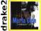 MARLA GLEN: THE BEST OF [CD]