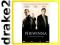 NIEWINNA (Antonio Banderas, Liam Neeson) [DVD]