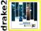 BEETHOVEN INVENTS JAZZ [CD]