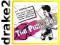 THE PUNK SET [3CD]