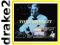 TONY BENNETT: I LEFT MY HEART IN SAN FRANCISCO/ PE