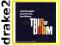 TRIO OF DOOM: TRIO OF DOOM [CD]