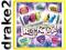 POP IT ROCK IT [CD]+[DVD]