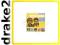 WEATHER REPORT: ORIGINAL ALBUM CLASSICS [BOX][5CD]