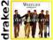 WESTLIFE: UNBREAKABLE: THE GREATEST HITS [CD]