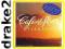 CAFE DEL MAR - TERRACE MIX [2CD]