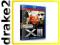 XIII. SPISEK [Val Kilmer] polski LEKTOR [BLU-RAY]