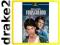 YOUNGBLOOD [Patrick Swayze, Rob Lowe] [DVD]