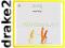 ZERO 7: SIMPLE THINGS [CD]