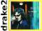 ZUCCHERO: BLUE SUGAR ENGLISH VERSION [CD]