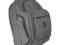 D-Lex LX-164N-GY  Nylon Plecak 15.6''