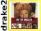 BETTE MIDLER: ORIGINAL ALBUM SERIES [BOX] [5CD]