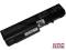NOWA Oryginalna Bateria HP 6510b 6515b Faktura Vat