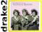 ANDREWS SISTERS: THE VERY BEST OF [CD]