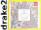 BRITISH COMPOSERS: A CELEBRATION [2CD]