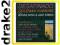 COLEMAN HAWKINS: DESAFINADO [CD]