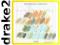 HOLLAND QUINTET: SEEDS OF TIME [CD]