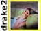 JANE MONHEIT: HOME [CD]