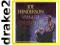 JOE HENDERSON: LUSH LIFE [CD]
