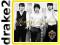 JONAS BROTHERS: JONAS BROTHERS [CD]