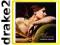 MADELEINE PEYROUX: HALF THE PERFECT WORLD [CD]