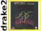QUINCY JONES: DUDE [CD]