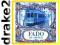 VARIOUS ARTISTS: FADO DE AMOR VOL. 2 [2CD]