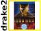 IRON MAN [BLU-RAY]