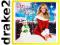 MARIAH CAREY: MERRY CHRISTMAS II YOU (PL) [CD]