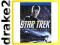 STAR TREK (2009) [BLU-RAY] NOWOŚĆ