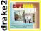 CAFE FOGG [Audiofeels, Mika Urbaniak] [BOX] [2CD]