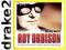 ROY ORBISON: THE VERY BEST OF ROY ORBISON [CD]