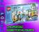 LEGO 4644 CITY MARINA CHORZÓW ŚW-CE+KATALOG 2012