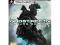 TOM CLANCY'S GHOST RECON FUTURE SOLDIER xbox