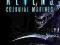ALIENS: COLONIAL MARINES [XBOX 360] + gratis