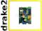 BEN 10 ULTIMATE ALIEN CZĘŚĆ 4 [DVD] NOWOŚĆ