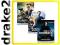 BOURNE TRYLOGIA BOX [3BLU-RAY]