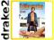 CALIFORNICATION sezon 1 [David Duchovny] [3DVD]
