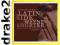 CONRAD HERWIG: THE LATIN SIDE OF WAYNE SHORTER [CD