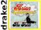 CULBERTSON BRIAN: BRINGING BACK THE FUNK [CD]